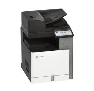 Cx963Se A3 Colour Laser Mfp 55Ppm