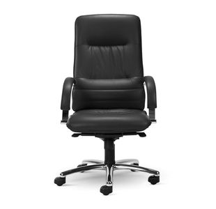 High Back Executive Swivel Chair