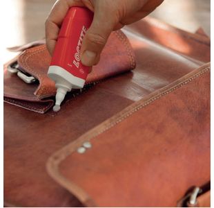 Loctite Extreme Glue Liquid 50G