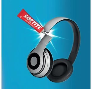 Loctite Extreme Glue Gel 20G