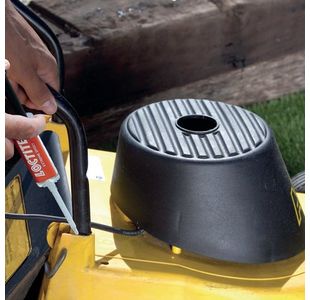 Loctite Extreme Epoxy 1Min 11Ml