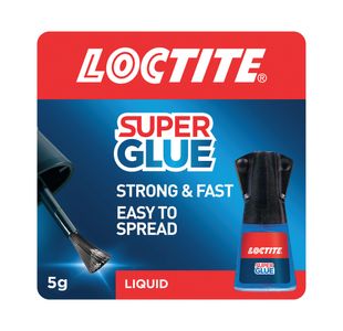 Loctite Orig Brush On 5G