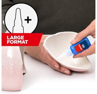 Loctite Orig Super Glue Xxl 20G