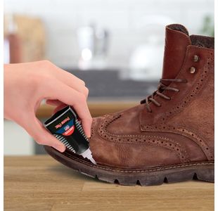 Loctite Super Glue Power Gel 4G
