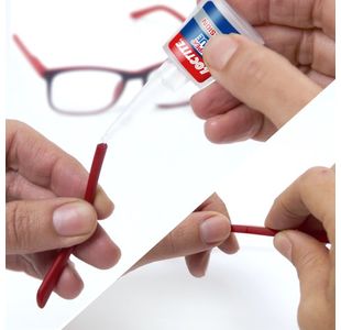 Loctite Orig Super Glue Precision 5G