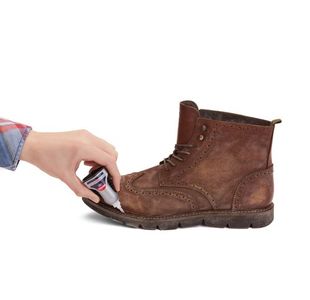 Loctite Orig Super Glue Control 4G