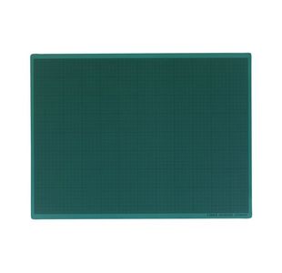 Linex Cut Mat Hcm4560 A2 2Mm Green