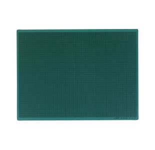 Linex Cut Mat Hcm4560 A2 2Mm Green