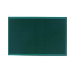 Linex Cut Mat Hcm6090 A1 2Mm Green