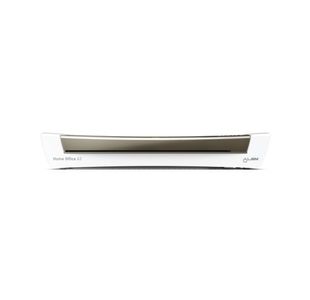 Leitz Ilam Home Office Lamr A3 Grey