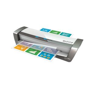Leitz Ilam Office Pro Laminator A3