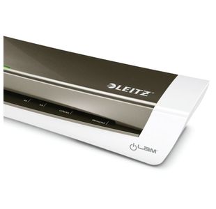 Leitz Ilam Office Pro Laminator A3