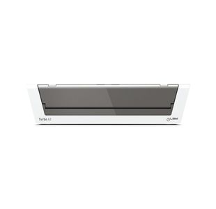 Leitz Ilam Touch 2 Turbo Lamr A3