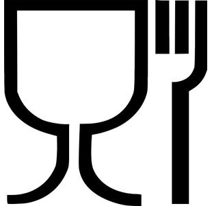 Leitz Mybox Org Tray/Handle Sml Wht