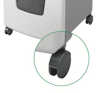 Leitz Iq Autofeed Pro600 Shredder P4