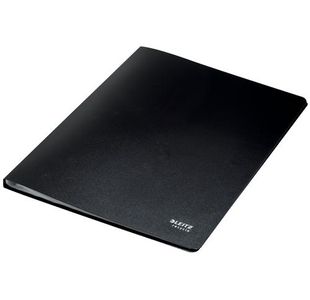 Leitz Recycle Display Book 20 Pkt A4