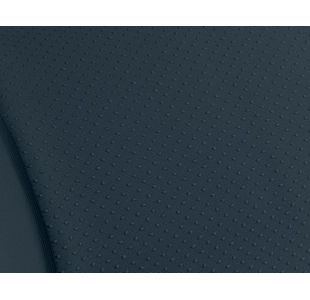 Leitz Ergo Cosy Foot Rest Gry