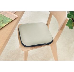 Leitz Ergo Activewobble Cushion Lgry