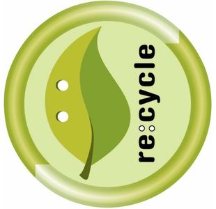 Leitz Rcyc Cut Flush Fldrs Clr Pk100