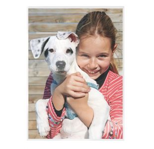 Leitz Ilam Lam Pouch A3 160Mic Pk100