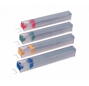 Esselte Leitz Stapler Heavy Pk5