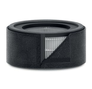 2In1 H13 Hepa Filter Trusens Z-1000