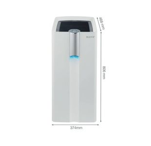 Leitz Trusens Z-7000 Apurr +E12 Epa