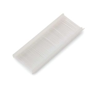 Tagging Gun Attachment Pk5000