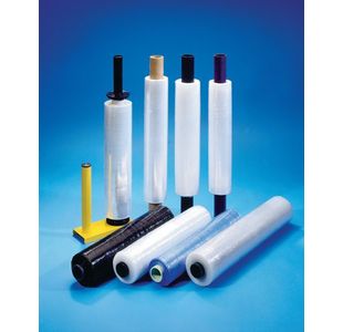 Stretchwrap 400X250 Light