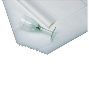 Flexocare Tissue Paper White Pk480