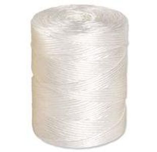 Flexocare Poly Twine 1Kg White