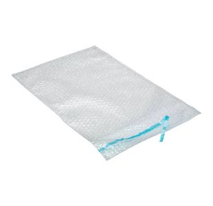 Jiffy Bubble Flm Bag 130X185Mm Pk500