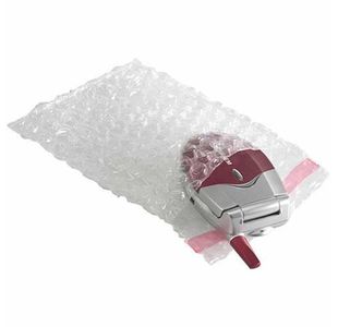 Jiffy Bubble Flm Bag 230X285Mm Pk300