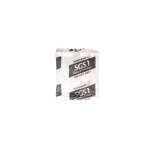 Silica Gel Sachets 1Gm Sgs1 Pk250