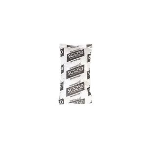 Silica Gel Sachet 250Gm Sgs250 Pk60