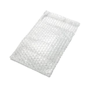 Airsafe Bubble Pouches 100X135 Pk750