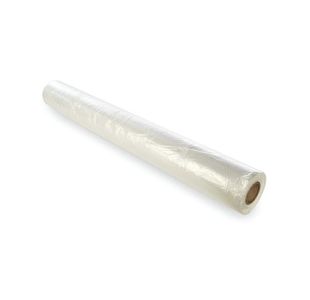 Pallet Top Shts 750/1500X1500Mm P500