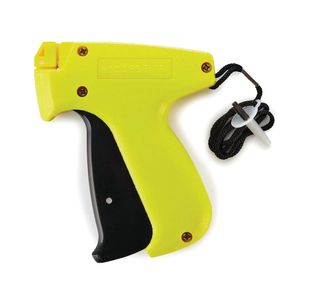Arobee Extra Standard Gun
