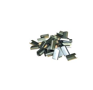 Marl/ Mtl Seals 12Mm Pk2000 8312025