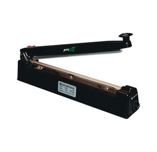 Impulse Heat Sealer Standard 15 Inch