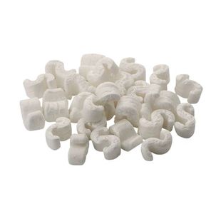 Fastfil Loose Fill Chips 15Cubic Ft