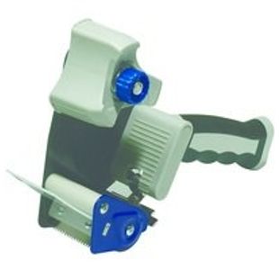 Comfort Grip 2In Tape Dispenser