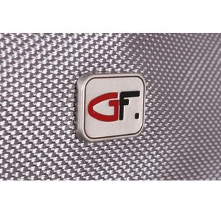 Gino Ferrari Astor Laptop Bkpkblack
