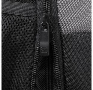 Gino Ferrari Astor Laptop Bkpkblack