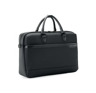 Gino Ferrari Apex Lapt Business Bag