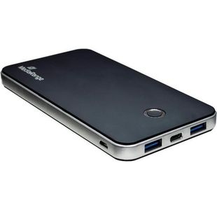 Mediarange Power Bank 10000Mah