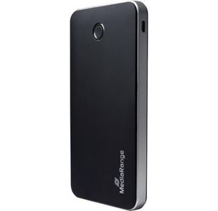 Mediarange Power Bank 10000Mah