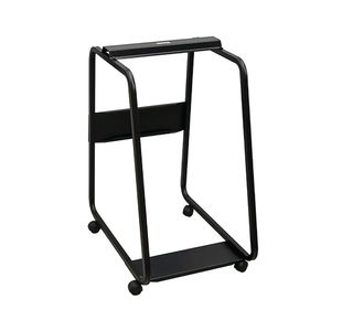 Arnos Hang-A-Plan Trolley A1