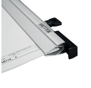 Arnos Hang A Plan General Binder A1