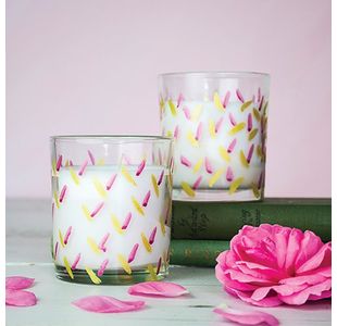 Posca Uni Posca Pc-5M Pnmk Ast Pk8